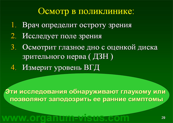 Organum-visus_Глаукома_Школа офтальмологического пациента_2008_1003_Лечение глаукомы_Глазные капли_Проcтагландины_Латанопрост_Травопрост_Ксалатан_Траватан_Тимолол_Образ жизни при глаукоме_Glaucoma
