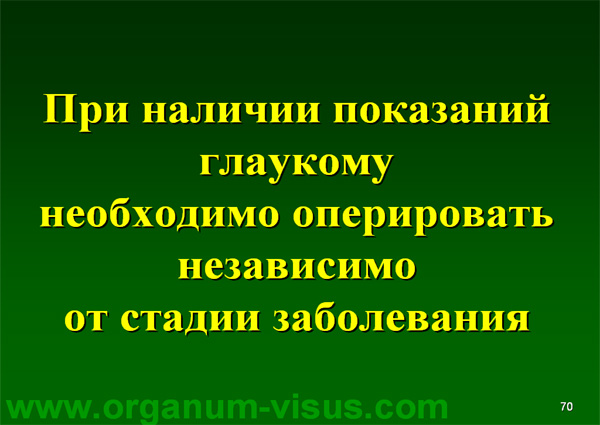 Organum-visus_Глаукома_Школа офтальмологического пациента_2008_1003_Лечение глаукомы_Глазные капли_Проcтагландины_Латанопрост_Травопрост_Ксалатан_Траватан_Тимолол_Образ жизни при глаукоме_Glaucoma