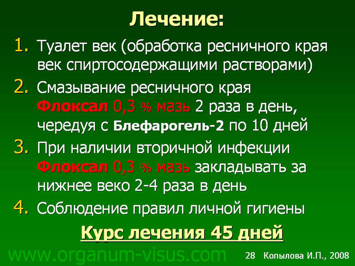 Лечение демодекса. Демодекоз у человека на лице схема. Схема лечения демодекоза век. Демодекоз век схема лечения. Демодекоз схема лечения.