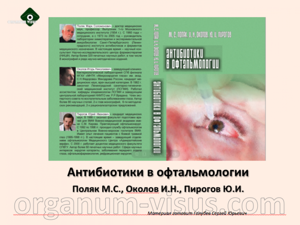 Офтальмология око ижевск