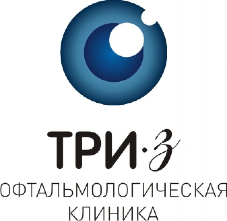 Партнер пин авто краснодар