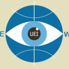 Конференция "Восток-Запад". Инфорационный партнер www.organum-visus.com