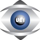 Уфимский НИИ Глазных болезней.