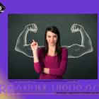 Nutrition Eye. Образовательный проект портала Орган зрения www.organum-visus.com "Нутрицевтики в офтальмологии: аргументы доказательной медицины" (Москва, 2016г.)