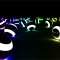 Светильники: глазные яблоки на полу. Strange Eyes. Источник: 4.bp.blogspot