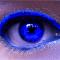 Ice Eye.