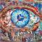 Time Eye