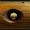 Магия глаза Вуду. Strange Eyes. Источник: pixdaus