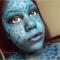 Avatar?