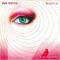 Eye Dance. Boney M.