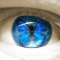 Butterfly-Eye.