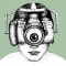 Camera for Cyclops?