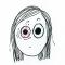 Red Eye!