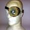 Cyclops?