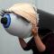 Cyclops?