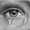 Dry Eye?