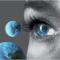 Earth and Eyes.