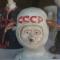 Eyes of the USSR!