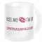 Kiss me im an ophthalmologist!