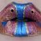 Kiss?