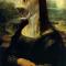 Mona?
