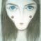 Only your Eyes!