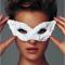 Overdo eye cream. Крем для глаз