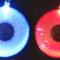 New Year's eyes!