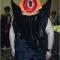 Sauron Eye