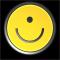 Smile-Cyclops. 