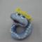 Змеиная улыбка (Snake smile)! Strange Eyes. Источник: 4.bp.blogspot.com Кунсткамера Глаза портала Орган зрения www.organum-visus.com Галерея 7. Материал подготовил Голубев Сергей Юрьевич.