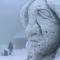 Snow Queen?