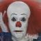 Stephen King's.
