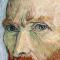 View Van Gogh.