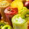 Vitamins for the eyes. Витаминный коктейль для глаз. Источник: images.mhealth