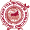 Russian Glaucoma Society, RGS, Российское Глаукомное Общество, РГО.