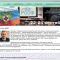 AVO-portal! Ассоциация врачей-офтальмологов! Профессор Нероев Владимир Владимирович - член-корреспондент Российской академии наук! Новости портала Орган зрения organum-visus.ru