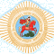 МНИИ ГБ им. Гельмгольца