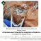 Ophthalmology conference. Современные технологии хирургии катаракты, Москва, 17 ноября 2016! Новости офтальмологии портала Орган зрения organum-visus.ru