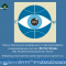 Ophthalmic Conference. Восток-Запад, г. Уфа, Республика Башкортостан, Россия. East-West 2016! Ufa Eye Research Institute of Academy of Sciences of the Republic of Bashkortostan. Информационный партнер organum-visus.com