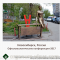 Офтальмология Новосибирска! План конференций в 2017 году. Портал Орган зрения organum-visus.ru