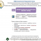 Офтальмология Башкортостана! План конференций в 2017 году. Портал Орган зрения organum-visus.ru