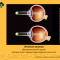 The educational project of myopia treatment of portal organum-visus.com! Лечение миопии у детей.