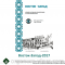 Ophthalmic Conference. Уфа, Республика Башкортостан, Россия, Восток-Запад-2017, 8-9 июня. Информационный партнер organum-visus.ru