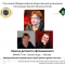 Школа детской офтальмологии-2. Под эгидой Общероссийской общественной организации "Ассоциация врачей - офтальмологов". 16 июня 2016г, Москва, Россия. Новости портал Орган зрения organum-visus.ru