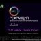 Announcement. Конференция в Самаре Рефракция-2016! Новости офтальмологии портала Орган зрения organum-visus.ru