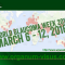 World Glaucoma Week 2016 will be march 6–12, 2016 (Всемирная Неделя Борьбы с Глаукомой-2016)! Портал Орган зрения www.organum-visus.com