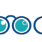 Ophthalmic Oncology Group (OOG).