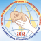 Retinopathy of Prematurity: научно-практическая конференция с международным участием в Москве. 