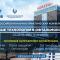 Ophthalmic Conference. Новые технологии в офтальмологии-2016, 08 апреля, г. Казань, Россия. Информационный партнер портал Орган зрения www.organum-visus.com 